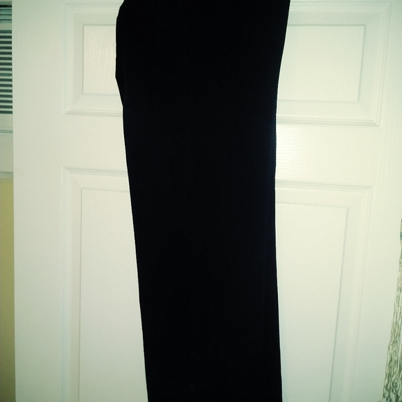 VINTAGE Wrangler Originals. - Picture 4 of 8